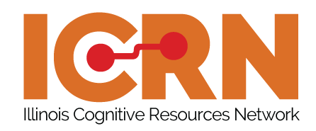 Illinois Cognitive Resources Network
