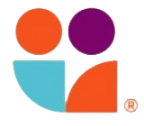 Dementia Friendly Community Logo