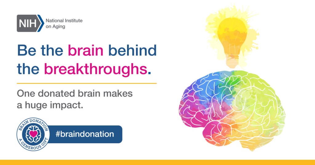 brain-breakthrough-social
